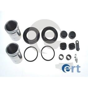 Acquista Kit di revisione della pinza freno da ERT 402506 a buon mercato per soli 33,94 €
