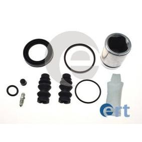 Acquista Kit di revisione della pinza freno da ERT 402515 a buon mercato per soli 21,51 €