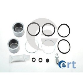 Acquista Kit di revisione della pinza freno da ERT 402531 a buon mercato per soli 18,34 €