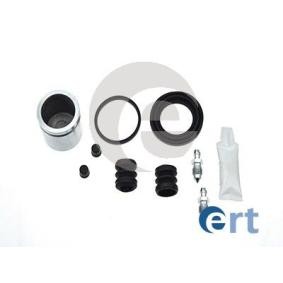 Acquista Kit di revisione della pinza freno da ERT 402543 a buon mercato per soli 16,02 €