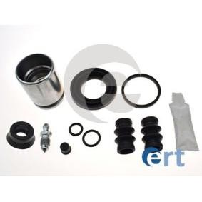 Acquista Kit di revisione della pinza freno da ERT 402554 a buon mercato per soli 15,56 €