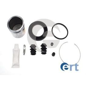 Acquista Kit di revisione della pinza freno da ERT 402568 a buon mercato per soli 14,10 €