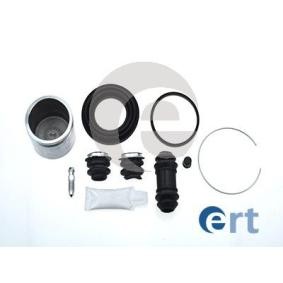 Acquista Kit di revisione della pinza freno da ERT 402569 a buon mercato per soli 15,63 €