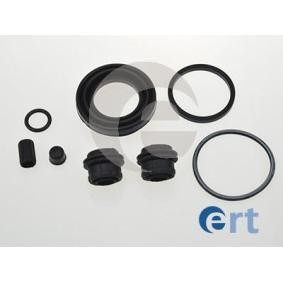 Acquista Kit di revisione della pinza freno da ERT 402573 a buon mercato per soli 5,59 €