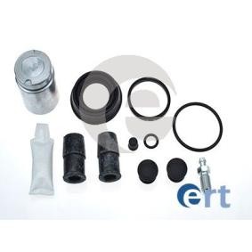 Acquista Kit di revisione della pinza freno da ERT 402584 a buon mercato per soli 25,98 €