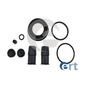 Acquista Kit di revisione della pinza freno da ERT 402586 a buon mercato per soli 7,30 €