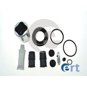 Acquista Kit di revisione della pinza freno da ERT 402587 a buon mercato per soli 21,84 €