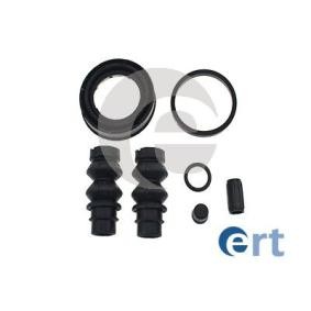 Acquista Kit di revisione della pinza freno da ERT 402596 a buon mercato per soli 10,95 €