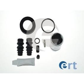 Acquista Kit di revisione della pinza freno da ERT 402597 a buon mercato per soli 22,46 €
