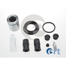 Acquista Kit di revisione della pinza freno da ERT 402598 a buon mercato per soli 17,40 €