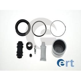 Acquista Kit di revisione della pinza freno da ERT 402601 a buon mercato per soli 15,66 €