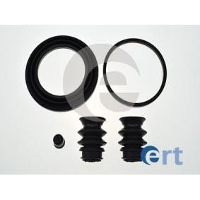 Acquista Kit di revisione della pinza freno da ERT 402628 a buon mercato per soli 6,99 €