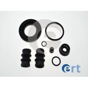 Acquista Kit di revisione della pinza freno da ERT 402645 a buon mercato per soli 5,30 €