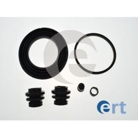 Acquista Kit di revisione della pinza freno da ERT 402664 a buon mercato per soli 9,49 €