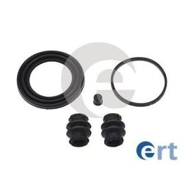Acquista Kit di revisione della pinza freno da ERT 402705 a buon mercato per soli 4,71 €