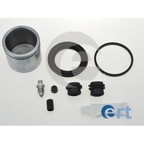 Acquista Kit di revisione della pinza freno da ERT 402707 a buon mercato per soli 17,35 €