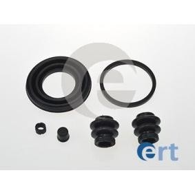 Acquista Kit di revisione della pinza freno da ERT 402710 a buon mercato per soli 10,00 €