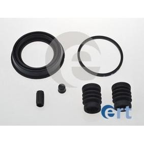 Acquista Kit di revisione della pinza freno da ERT 402713 a buon mercato per soli 9,52 €