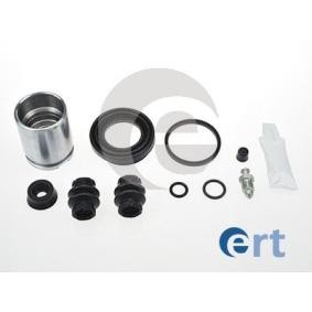 Acquista Kit di revisione della pinza freno da ERT 402737 a buon mercato per soli 18,25 €