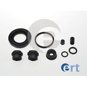 Acquista Kit di revisione della pinza freno da ERT 402738 a buon mercato per soli 9,90 €