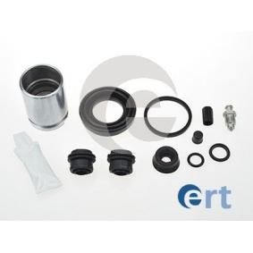 Acquista Kit di revisione della pinza freno da ERT 402739 a buon mercato per soli 19,53 €