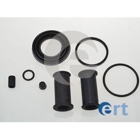 Acquista Kit di revisione della pinza freno da ERT 402741 a buon mercato per soli 8,93 €