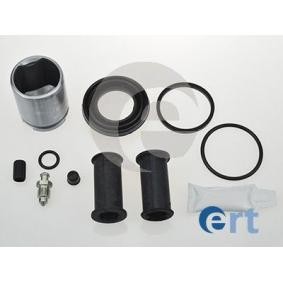 Acquista Kit di revisione della pinza freno da ERT 402742 a buon mercato per soli 19,53 €