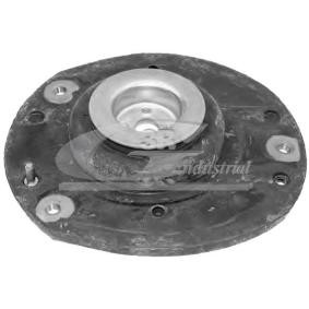 Acquista Supporto ammortizzatore da 3RG 40275 a buon mercato per soli 23,99 €