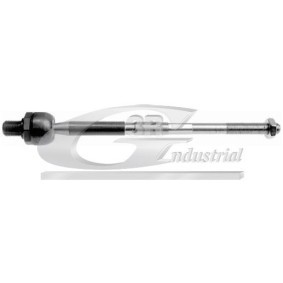 Acquista Supporto ammortizzatore da 3RG 40297 a buon mercato per soli 23,99 €