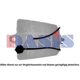 Achetez des Vase d'expansion, liquide de refroidissement AKS DASIS 403001N à prix pour 99,15 €