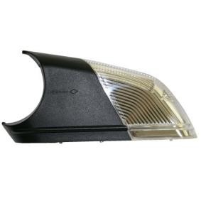 Blinker von ABAKUS 4030S02
