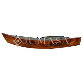 Compre Pisca da JUMASA 40324815 a um preço baixo por 86,68 €