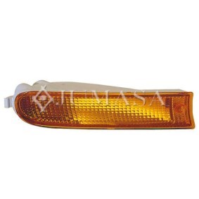 Köp Blinker av JUMASA 40325146 till det låga priset 699,65 kr