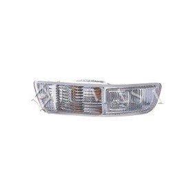 Köp Blinker av JUMASA 40335146 till det låga priset 1080,69 kr