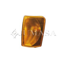 Blinker von JUMASA