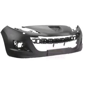 Achetez des Pare-choc VAN WEZEL 4033576 à prix pour 234,11 €