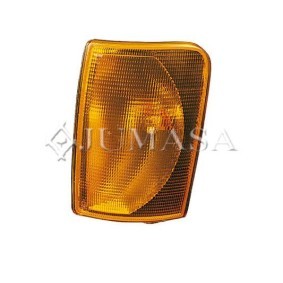 Blinker von JUMASA
