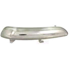 Blinker 4034915