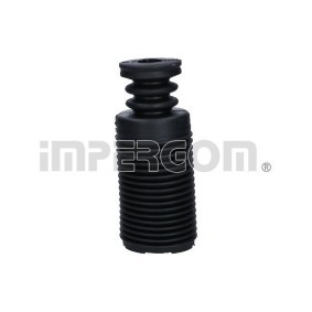 Achetez des Filtre à carburant ORIGINAL IMPERIUM 4038 à prix pour 3,22 €