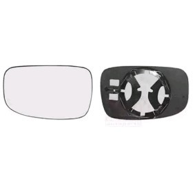 Acquista Vetro specchio, specchio esterno da VAN WEZEL 4038831 a buon mercato per soli 15,05 €