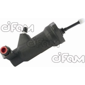 Acquista Cilindro secondario, frizione da CIFAM 404-069 a buon mercato per soli 106,40 €