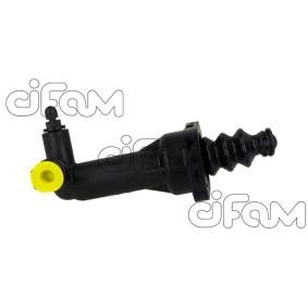 Acquista Cilindro secondario, frizione da CIFAM 404-082 a buon mercato per soli 80,08 €