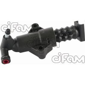 Acquista Cilindro secondario, frizione da CIFAM 404-084 a buon mercato per soli 101,99 €