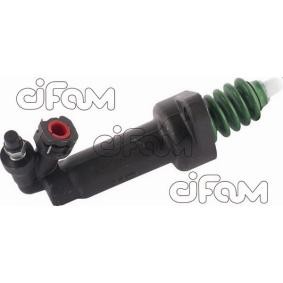 Acquista Cilindro secondario, frizione da CIFAM 404-085 a buon mercato per soli 76,18 €