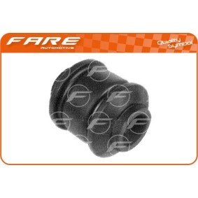 Acquista Supporto ammortizzatore da FARE SA 4040 a buon mercato per soli 45,72 €
