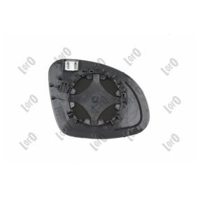 Achetez des Miroir de rétroviseur ABAKUS 4042G01 à prix pour 16,34 €