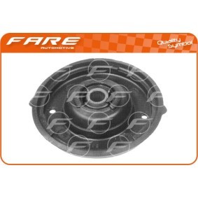 Köp Fjäderbenslagring av FARE SA 4043 till det låga priset 458,21 kr