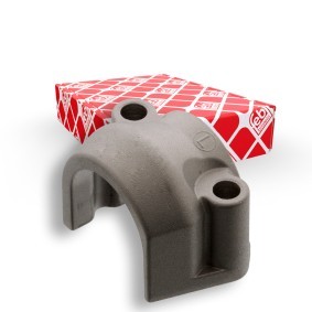 Acquista Supporto, Supporto stabilizzatore da FEBI BILSTEIN 40443 a buon mercato per soli 9,32 €