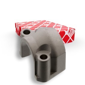 Acquista Supporto, Supporto stabilizzatore da FEBI BILSTEIN 40444 a buon mercato per soli 9,45 €