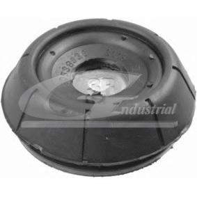 Acquista Supporto ammortizzatore da 3RG 40458 a buon mercato per soli 12,31 €